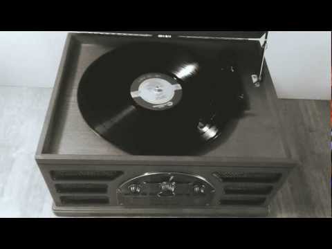 They Can't Take That Away From Me - Perry Como