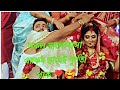 Kichu Kichu Sukhe Thakhe Mise | Subha Mangalam | Bangla Cover Video