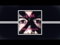 IAMX - Simple girl