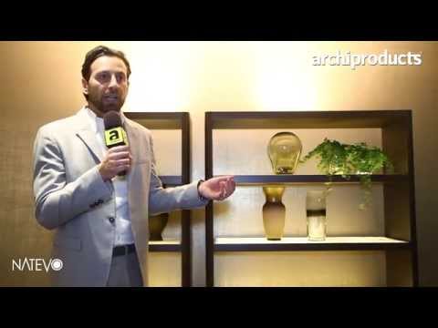 Видеообзор