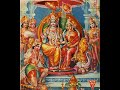 128 Sri Rama Pattabhishekam
