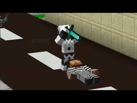 Aref Havalı Edit 😎