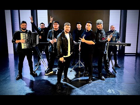 Florin Bora ❌ Imi place la tine tot || Official video || LIVE 2025