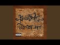U Don't Know (feat. Shabaam Sahdeeq & Maya Azucena)