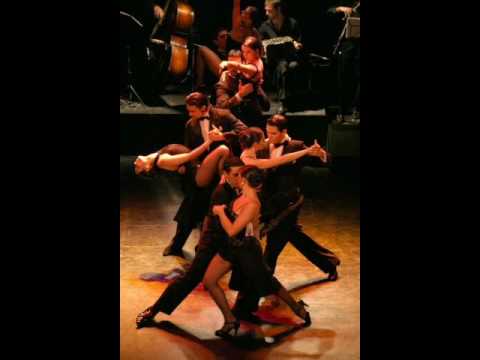 Freedom Dub Feat. Edmundo - Melanconia Urbana (Vocal Edit)