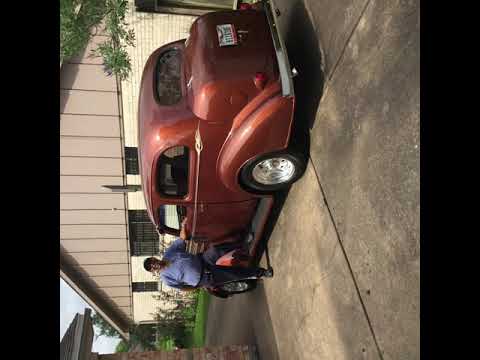 April 27, 2022 12:05:19 PM  BigBoss of Connecticut