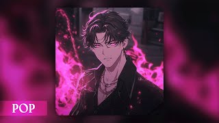 sean kingston - eenie meenie // slowed + reverb