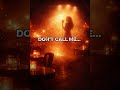 Velvet Voice — Don’t Call Me | Feel This
