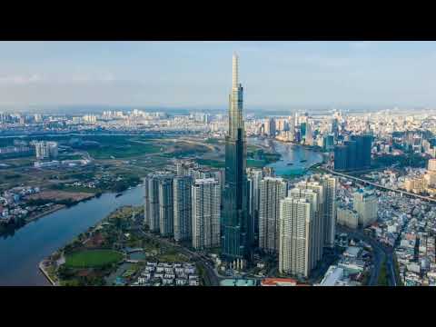 Văn phòng ảo là gì? Bảng giá thuê văn phòng ảo TPHCM 2026