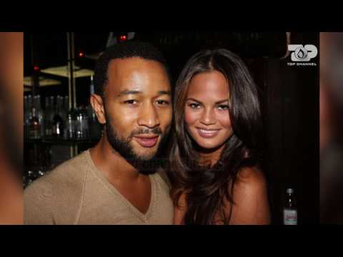 Select, 24 Korrik 2017, Pjesa 1 - Top Channel Albania - Entertainment Show