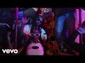 Tommy Lee Sparta Rich Out Official Music Video