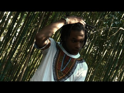 D raw Na Mike - Impossível (Oficial Video) Prod. Guga MAB