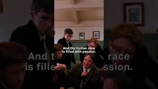 Dead Poets Society (1989)