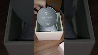 rakshabandhan gift for my sister 🎁👫 #shorts # viral # youtubeshorts