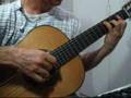 A Miragem ( Somente por Amor ) - Marcus Viana ...