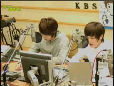 [121108] Starting + Ending