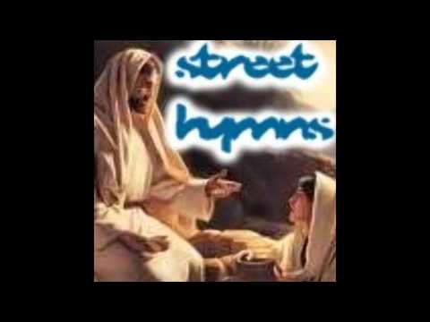 DJ Digital Josh - Street Hymns (2007) [Full Mix Album]