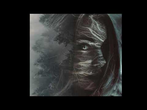 KMC ft. Sandy - Get Better (Original )  2003