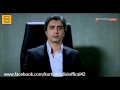 Abdulhey Knows That Polat Alive