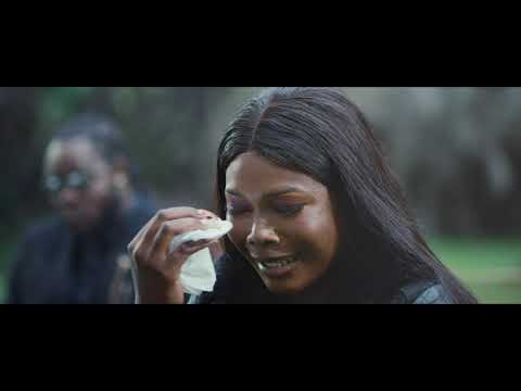 Otega X Jaido P - Life (Official Video)