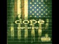 Dope - You Spin Me Around + American Apathy ...