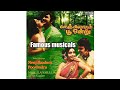 Famousmusicals Oru Moodan Kathai Nenjil Aadum Poo Ondru