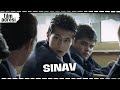 Sınav FULL HD Dram Filmi İzle