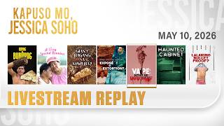 Video thumbnail image