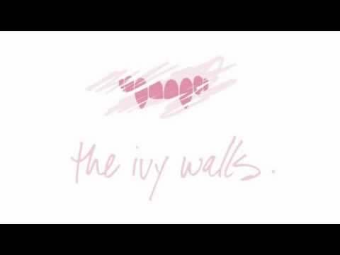 The Ivy Walls 