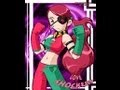 JSRF Love Shockers Vs Love Shockers