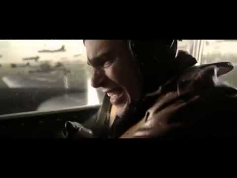 The Mighty 8th   Theatrical Trailer