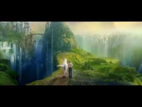 Loreena McKennitt - Santiago (Dancing Gypsy).