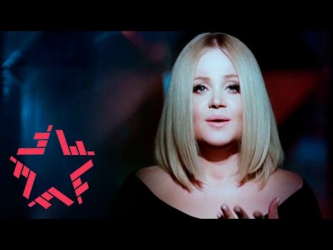 0 Лион "День за днём" — UA MUSIC | Енциклопедія української музики