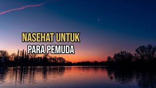Download lagu Philosophy Study | Advice for the Youth - Ust. Dr. Fahruddin Faiz mp3 Download lagu Philosophy Study | Advice for the Youth - Ust. Dr. Fahruddin Faiz mp3