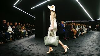 Loewe | Fall Winter 2017/2018 Full Fashion Show | Exclusive