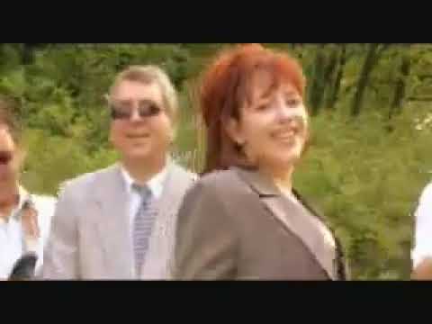 2001 Mariana Kalcheva ft ork Kristal - Chetkata / Мариана Калчева - Четката