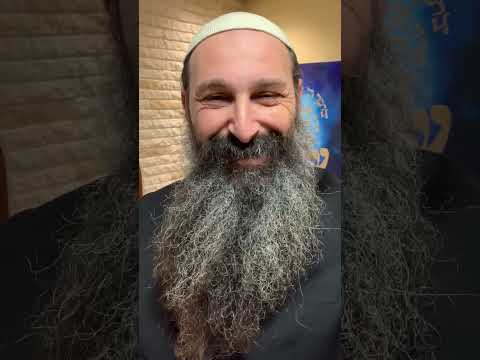 Zot Chanuka - The last day of Chanuka - Take advantage of this powerful day!