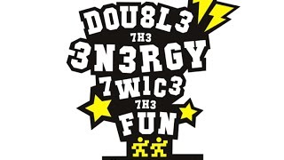 Download lagu Culukuku by ZIN Volume - Choreography by The Philippine Twiinz mp3 Download lagu Culukuku by ZIN Volume - Choreography by The Philippine Twiinz mp3