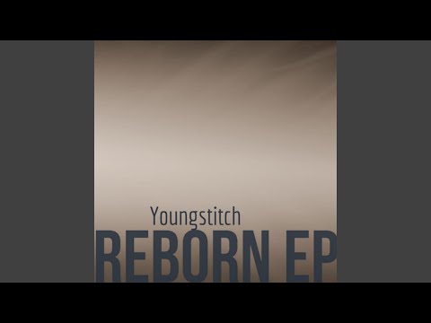 Chopp AMM (feat. Mahiouni)