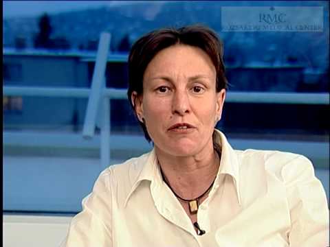 Quality assurance at Rozsakert Medical Center