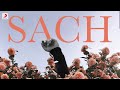 Sach | Official Music Video | Siddhant | Dronark
