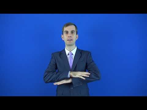 педерастия