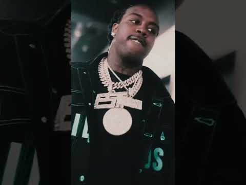 EST GEE x MONEYBAGG YO x CMG THE LABEL NEW TRACK 🔥 OR 🤮 #estgee #moneybaggyo #cmgthelabel #music