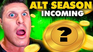 💥This "Cheap" Altcoin Will EXPLODE In 2023! [HERE