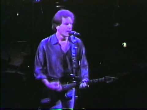Grateful Dead, 9/22/1991 Set 2, Boston, MA