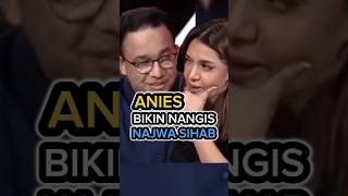 Download lagu IS ANIES A JUMPING FLEA??? THIS IS ANIES' ANSWER THAT MAKES NAJWA SHIHAB CRY #aniesbaswedan #najw... mp3 Download lagu IS ANIES A JUMPING FLEA??? THIS IS ANIES' ANSWER THAT MAKES NAJWA SHIHAB CRY #aniesbaswedan #najw... mp3