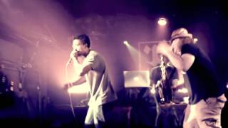 K.A.A.N - Saxaphone Freestyle