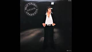 Walk Softly , Billy Crash Craddock , 1976