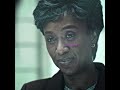 Joaquin S Joker Edit Shorts Edit Dc Joker Joker2019 Thejoker Aftereffects