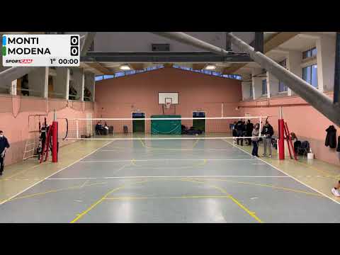 SportCam YT stream - 08/12/2021